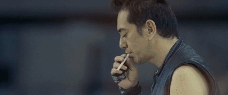 继承公证书怎么办理